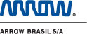 Arrow Brasil