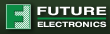 Future Electronics - Brasil
