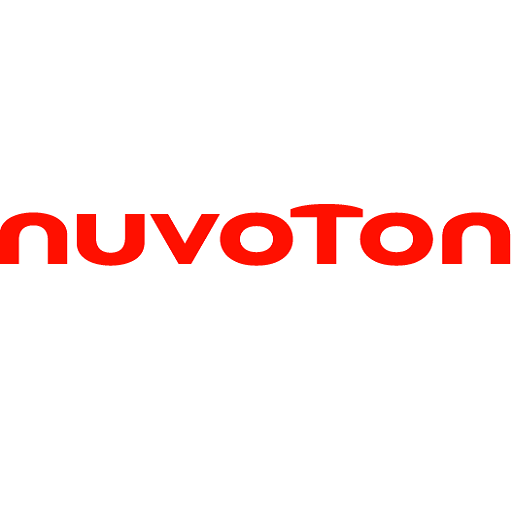 Nuvoton Technology Corp.